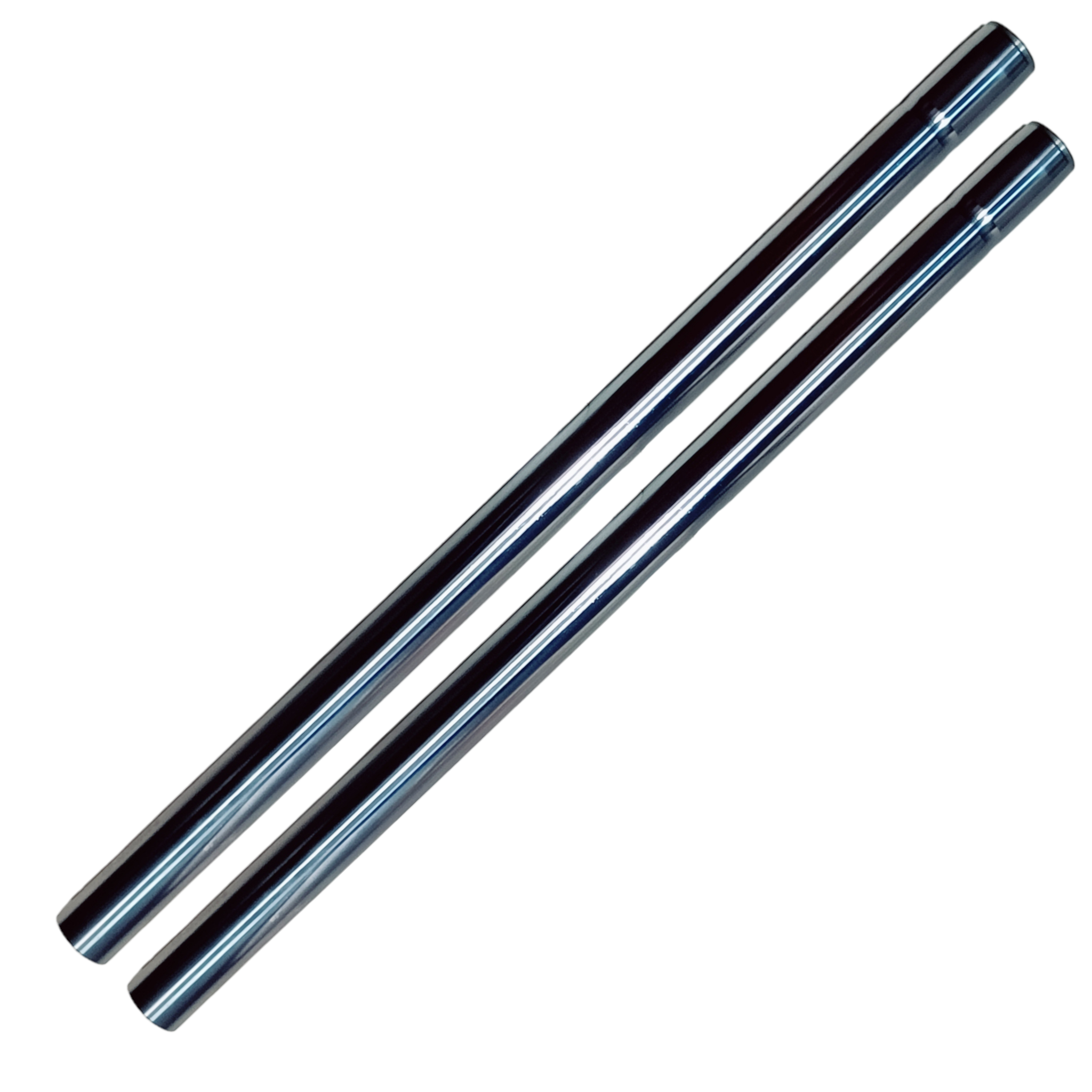 Autotekk-Vespa-Air-Filter